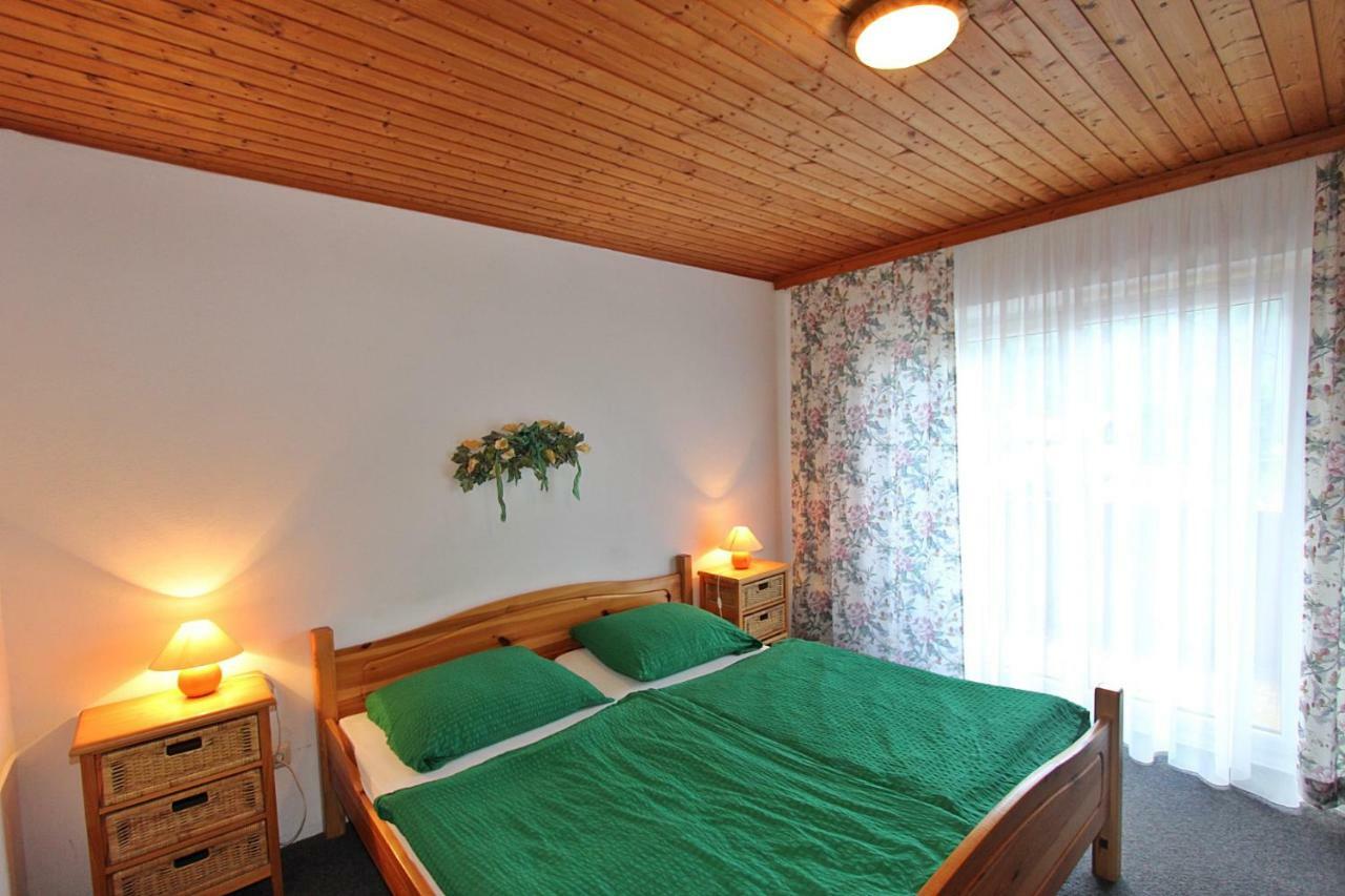 Pension Sybille Ebensee Dış mekan fotoğraf